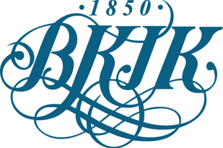BCCI logo