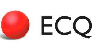 ECQ Logo