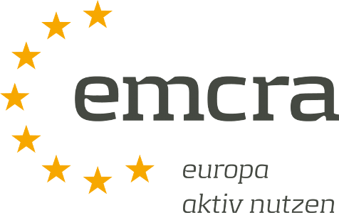 emcra logo