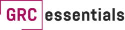 GRCEssentials Logo