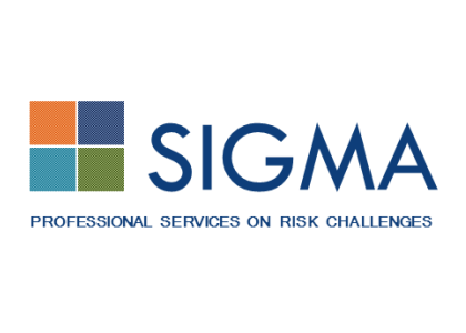 sigma logo