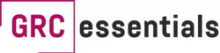 GRCEssentials Logo